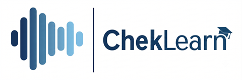 ChekLearn